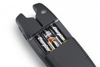 Mivardi Signalizátor M1300 Wireless - - zelené diody