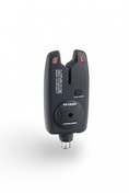 Mivardi Signalizátor M1300 Wireless - - červené diody