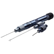 Prologic Vrtáček s jehlou na boiles Quick Release Boilie Needle Kit