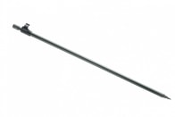 Mivardi Vidlička Profi - zelená - 60 / 105 cm