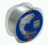 ASSO Vlasec Ultra 300m