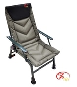 Zfish Křeslo Classic Chair