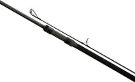 Fox Prut Horizon X 12ft 2,25lb Duplon Handle