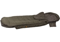 Fox Spací pytel Evo-Tec ERS3 Sleeping Bag