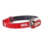 Petzl Čelovka Tikka E93HMA červená