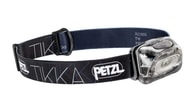 Petzl Čelovka Tikka E93HNE černá