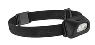 Petzl Čelovka Tactikka Plus black
