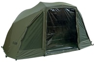 Fox Přehoz na přístřešek Supa Brolly MK2 60' Overwrap