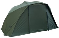 Fox Moskytiérový panel Supa Brolly MK2 60' Mozzy Mesh
