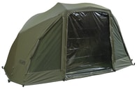 Fox Přehoz na přístřešek Supa Brolly MK2 50' Overwrap