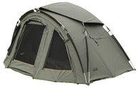 Fox Bivak Classic Easy Dome Euro