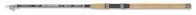 Mivardi Prut Insignia Tele 3,3m 45-100g
