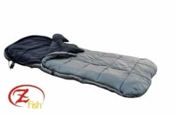 Zfish Spací Pytel Sleeping Bag Select 4 Season