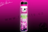 LK Baits Repelent Protector - Impregnace oděvů 90ml