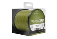 Fin Vlasec Armada Carp Kamufláž - 0,28mm/13lbs/300m