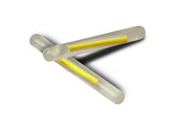 Delphin Chemické světlo Neon 2ks - 3x25mm