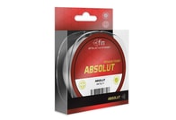 Fin Vlasec Absolut - 0,14mm/4,3lbs/5000m
