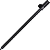 Prologic Vidlička Black Fire Banksticks Tele