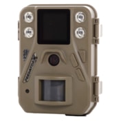 ScoutGuard Fotopast Predator X