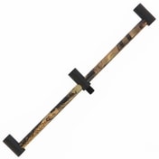 NGT Hrazda Buzz Bar Camo 3 Rod