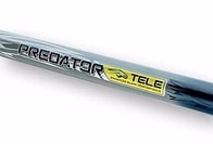 Mivardi Prut Predator Tele 7 m