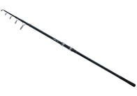 Fox Prut EOS 12ft 3lb Telescopic