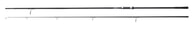 Fox Prut EOS 12ft 3lb