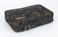 Fox Pouzdro Camolite Buzz Bar Bag
