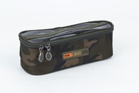 Fox Pouzdro na příslušenství Camolite Accessory Bag - Slim