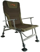 Fox Křeslo Duralite Chair