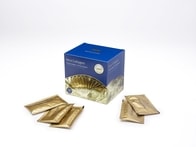 Inca Collagen Mořský kolagen 30 sáčků