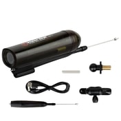 Savage Gear Vodotěsná kamera WaterWolf UV Camera 1.1