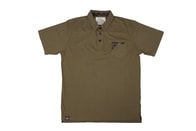 Fox Triko CHUNK Stonewash Polo - vel. M
