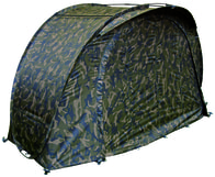 Fox Přístřešek Easy Shelter Camo