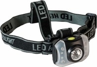 Extra Carp Čelovka EXC 404L