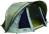 Fox Bivak Royale Euro Dome