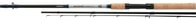 Shimano Prut Alivio CX Medium Feeder 12ft 100g