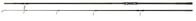 Shimano Prut Tribal Carp TX1 12300 12ft 3,65m 3,00lb 50mm
