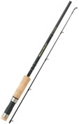 Shimano Prut Beastmaster EX Spinning 240 MH