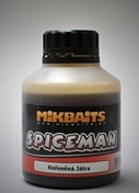 Mikbaits Booster Spiceman WS2