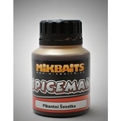 Mikbaits Dip Spiceman WS2 125ml