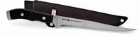Rapala Filetovací nůž Black Medallion Fillet Knife 18cm