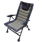 Zfish Křeslo Deluxe Chair