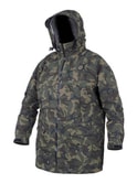 Fox Bunda CHUNK 10K Hydro Jacket - vel. S
