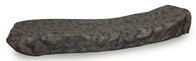 Fox Přehoz na spacák VRS 2 Camo Cover