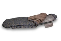 Fox Spací pytel VRS 2 Camo