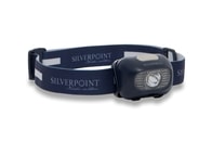 Silverpoint Čelovka Ranger Pro 210 RC Headtorch