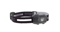 Silverpoint Čelovka Ranger Pro 210 Headtorch