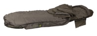 Fox Spací pytel VRS1 Sleeping Bag