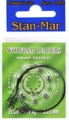 Stan-Mar Wolframové lanko 35cm